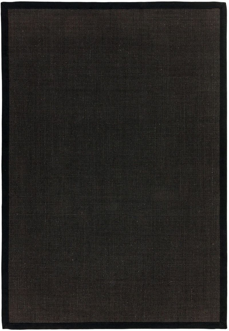 Sisa Black